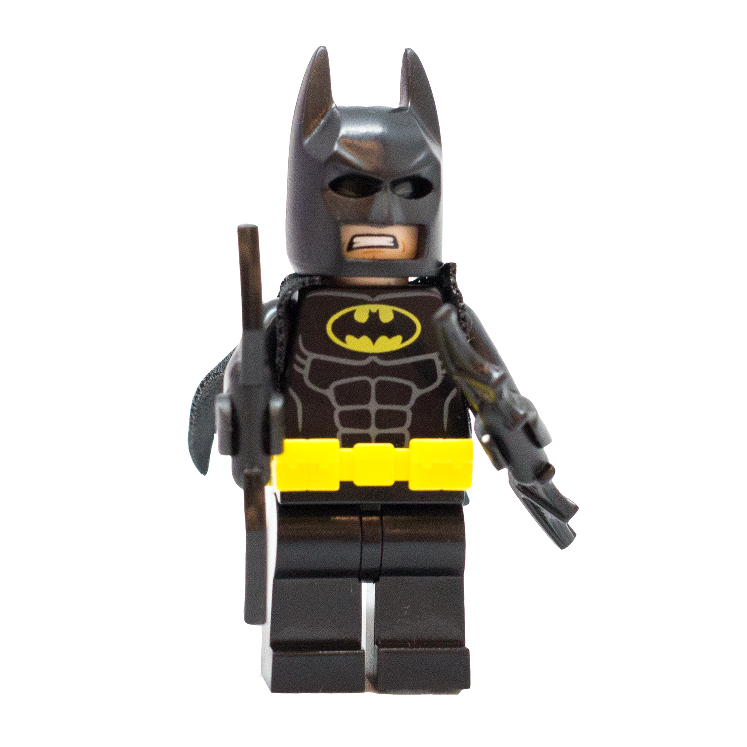 Журнал ORIGAMI Lego Batman в ассортименте - фото 10