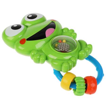 Игрушка УМка
