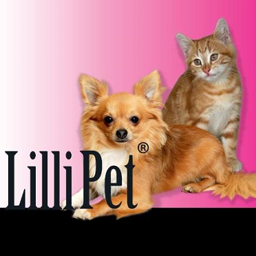 Lilli Pet