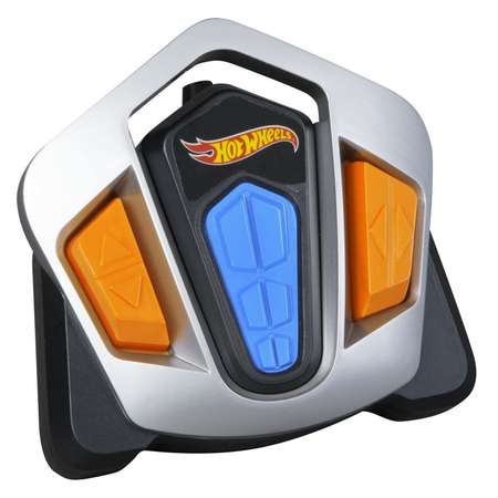 Автомобиль РУ Hot Wheels