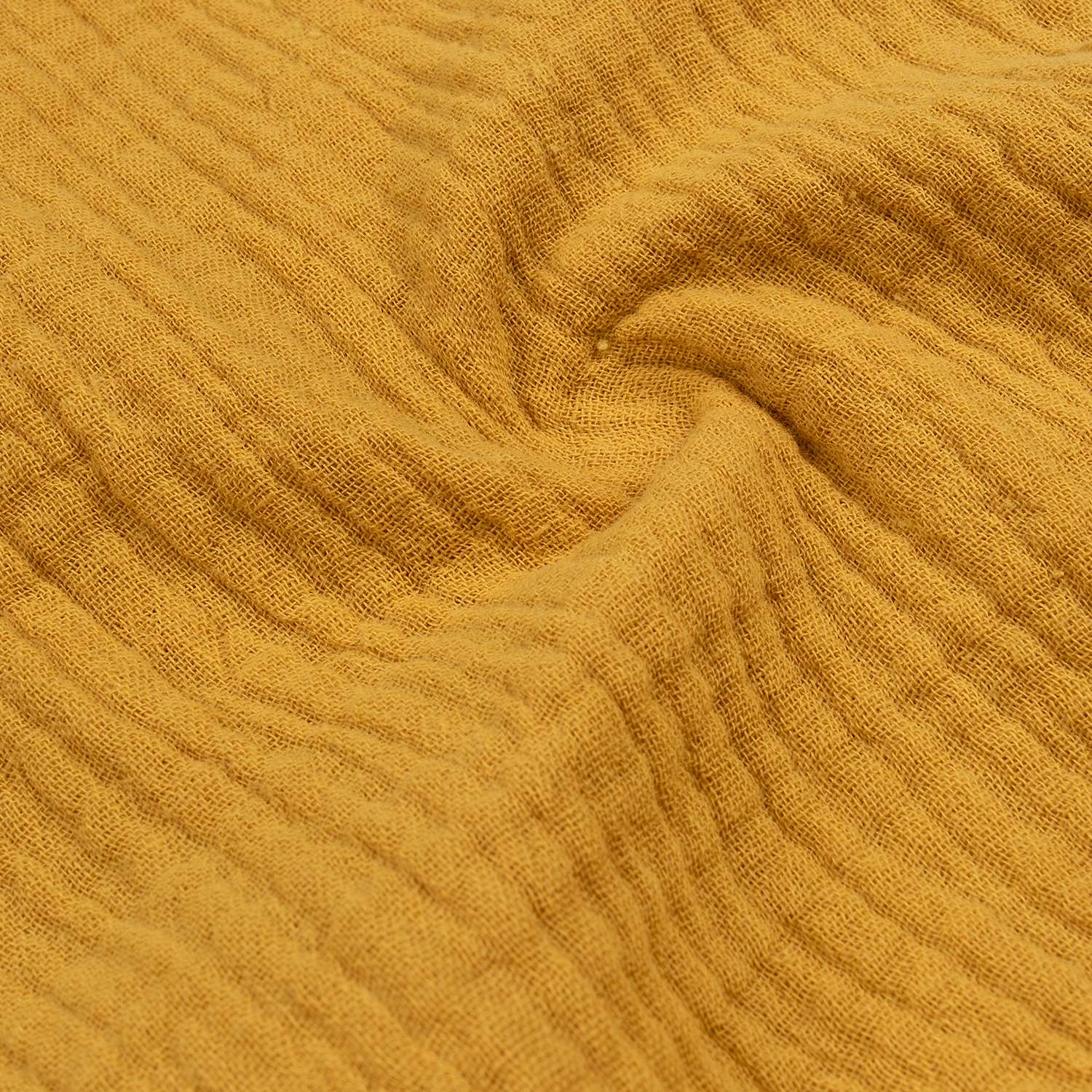 Песочник с повязкой LEO 2021А-6_горчичный - фото 21