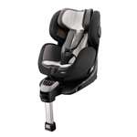 Чехол антибактериальный Recaro Optia/Zero.1