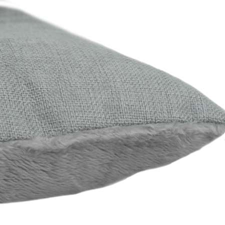 Лежанка Не Один Дома My home 860220-02LGRre2