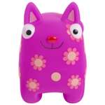 Игрушка для ванной Деревяшки Кошечка Мяу