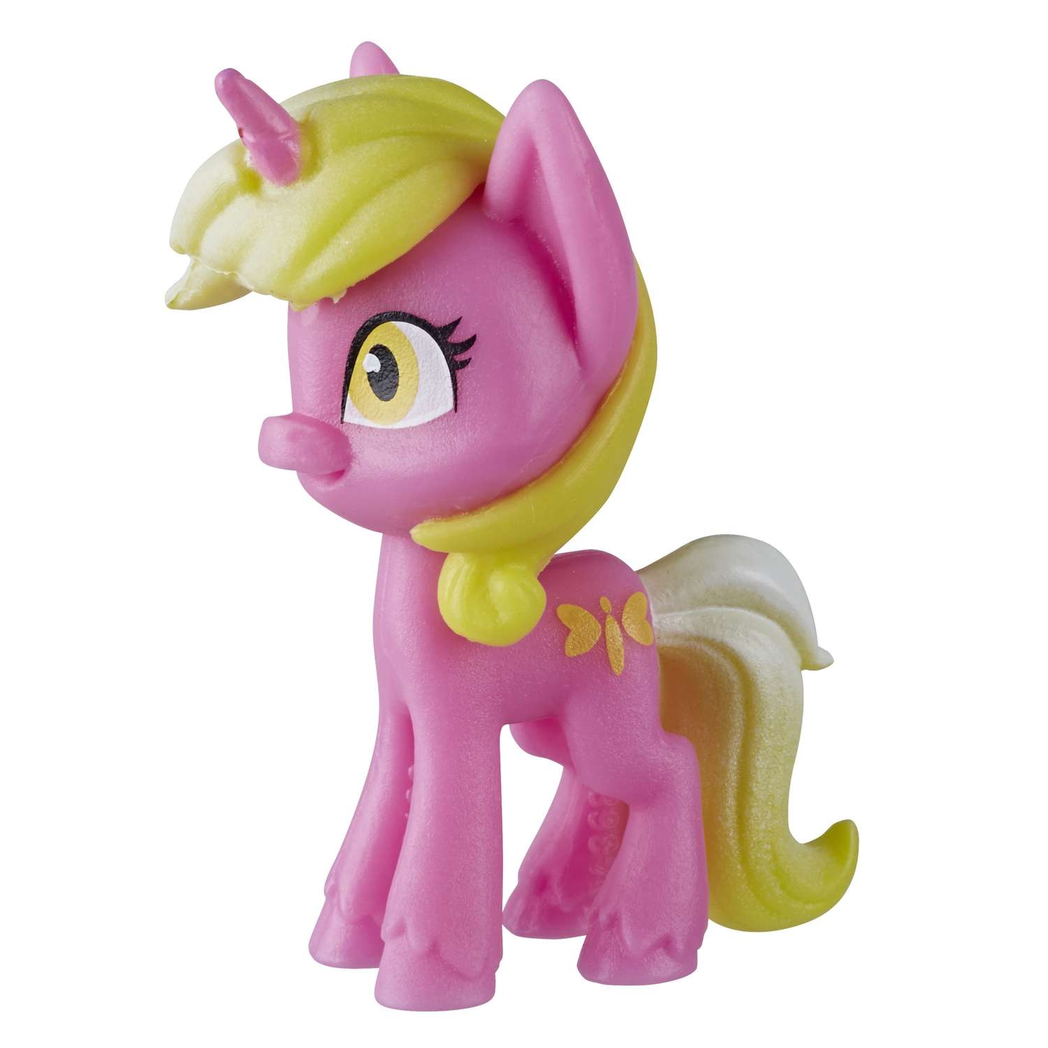 Фигурка My Little Pony - фото 12