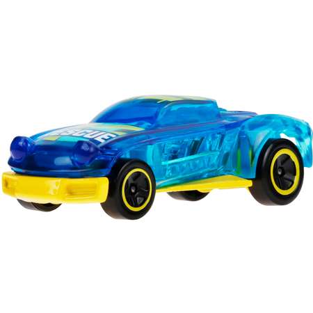 Автомобиль Hot Wheels 1:64