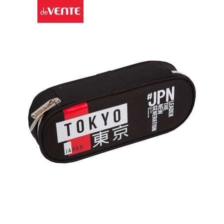 Пенал deVENTE Tokyo