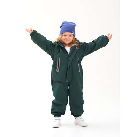 Комбинезон MIA WEAR kids