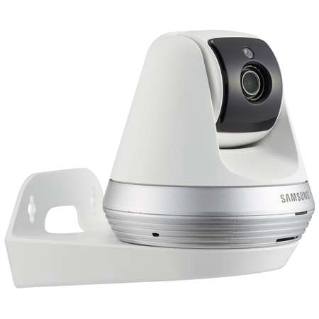 Видео-няня Samsung камера Samsung SmartCam SNH-V6410PNW