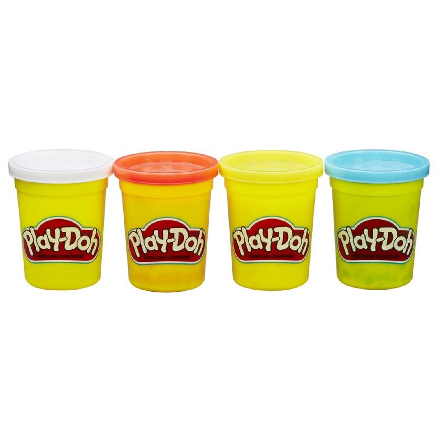 Play doh hot sale