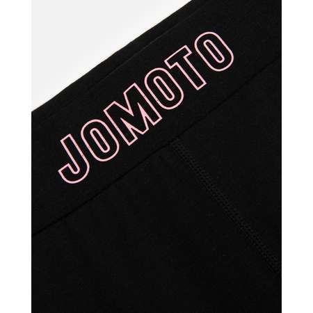 Велосипедки Jomoto