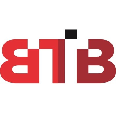 ВТВ