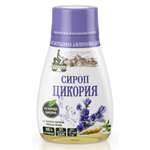 Сироп Bionova из цикория 230г