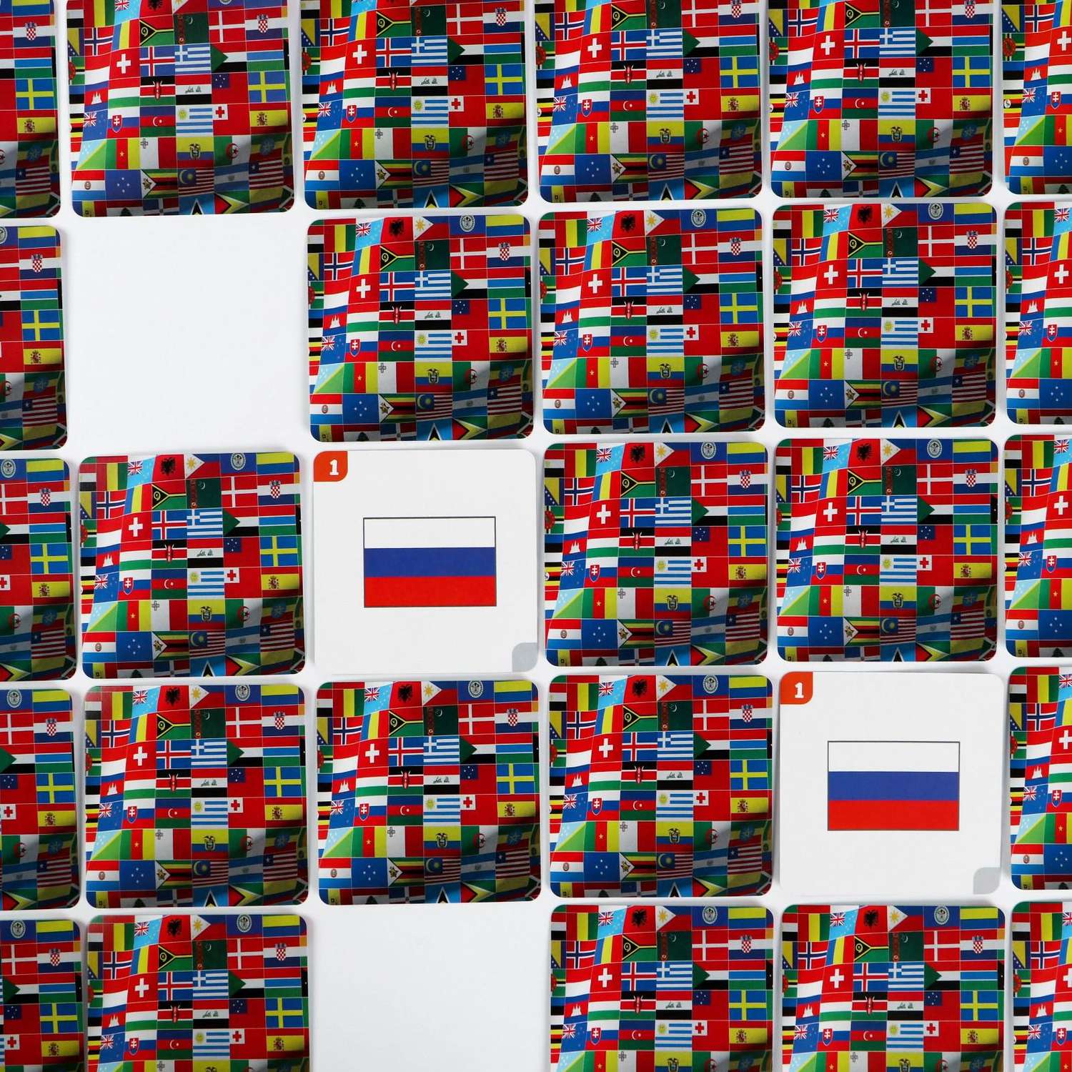 Flags 50. Игра Мемо флаги. Мемо флаги (50 карточек). Мемо флаги 50 карточек 7890. 22 Флаг в Мемо.