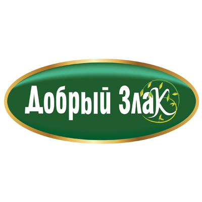 Добрый Злак