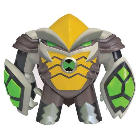 Фигурка Ben10 Бронированный Ядро 76151