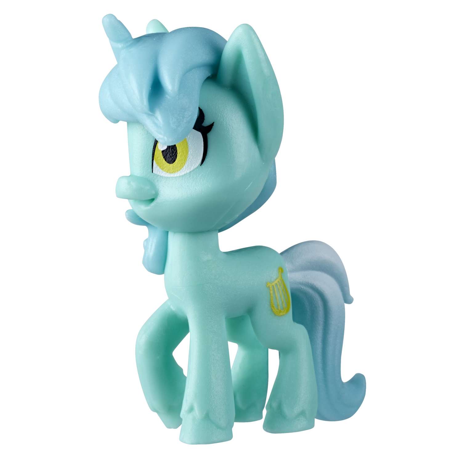 Фигурка My Little Pony - фото 24