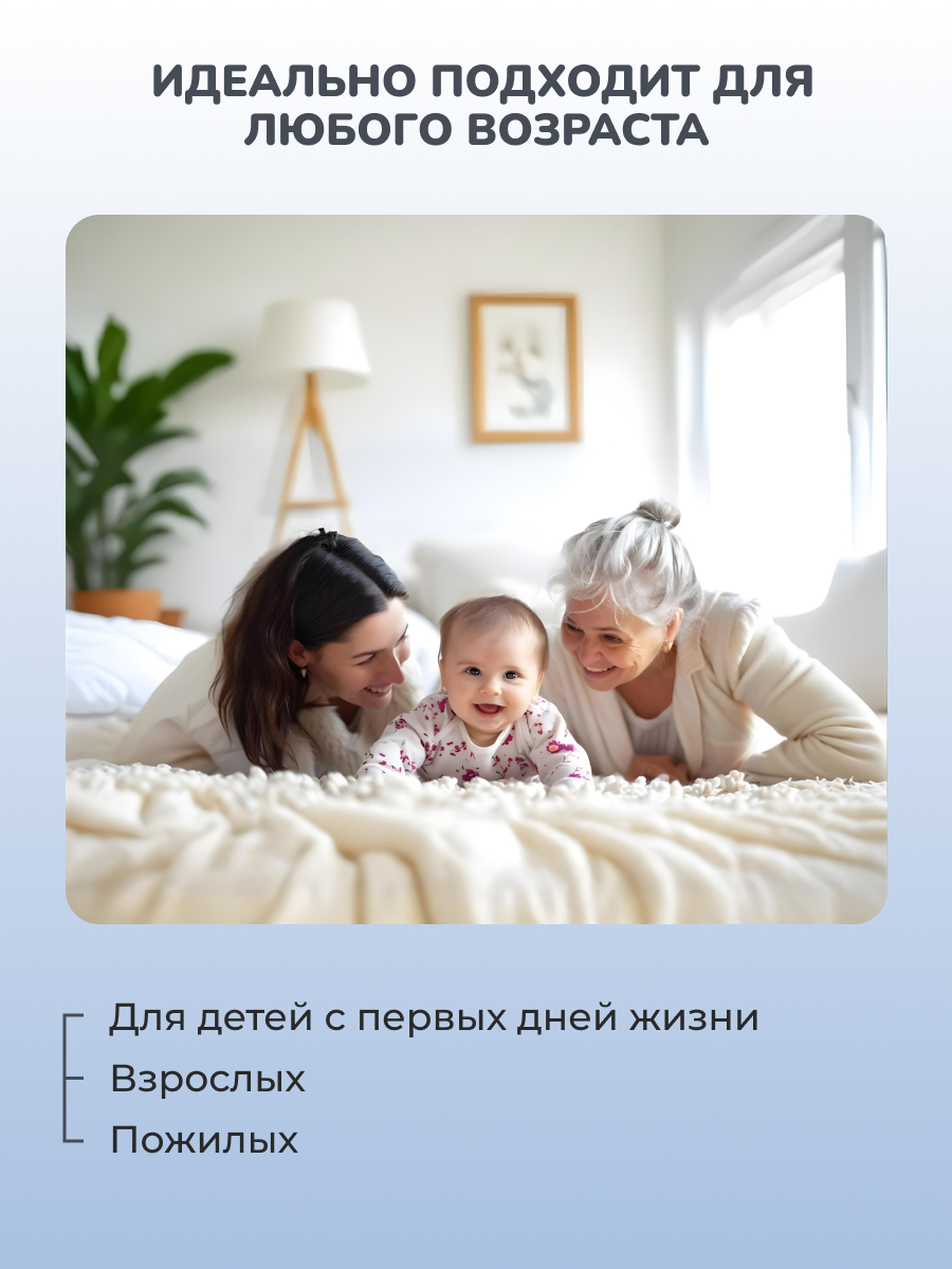 Термометр электронный CS MEDICA CS Medica KIDS CS-91 - фото 4