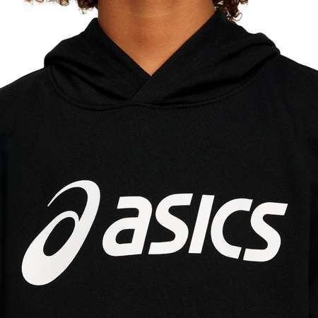 Лонгслив ASICS