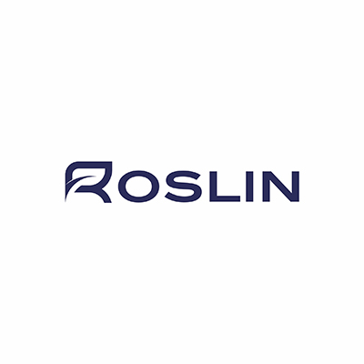 Roslin