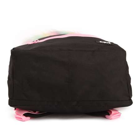 Рюкзак Zipit Lady Grillz Черный BP-LG5