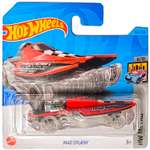 Автомобиль Hot Wheels 1:64