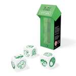 Кубики Историй Rory`s Story Cubes Животные 3 кубика