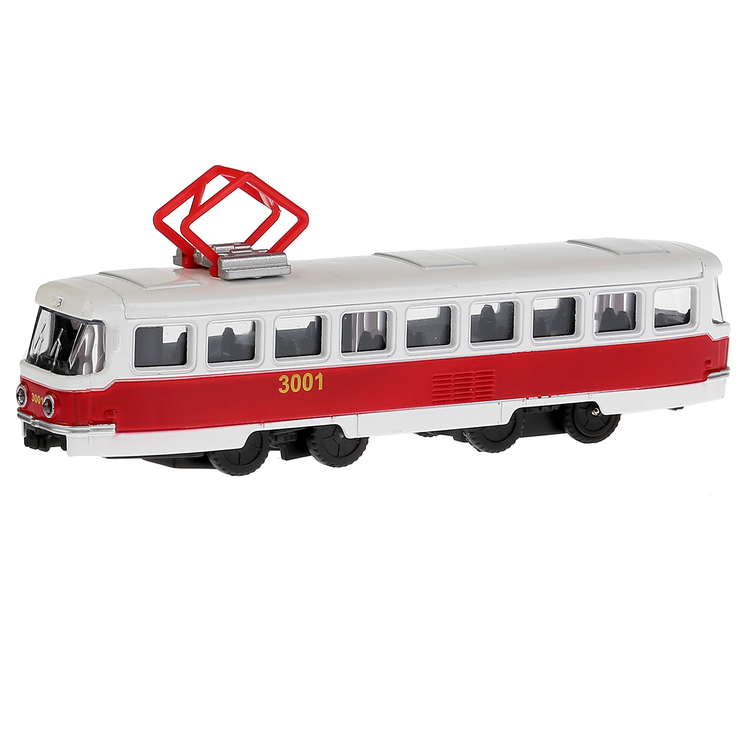 Технопарк 16 про. Машина металл Технопарк трамвай 16,5см, SB-16-66-or-WB/279801. SB-16-66wb Технопарк трамвай. Технопарк, машина инерц. "Трамвай", (16,5 см), (металл),. Трамвай "Технопарк" металл. 16,5см.