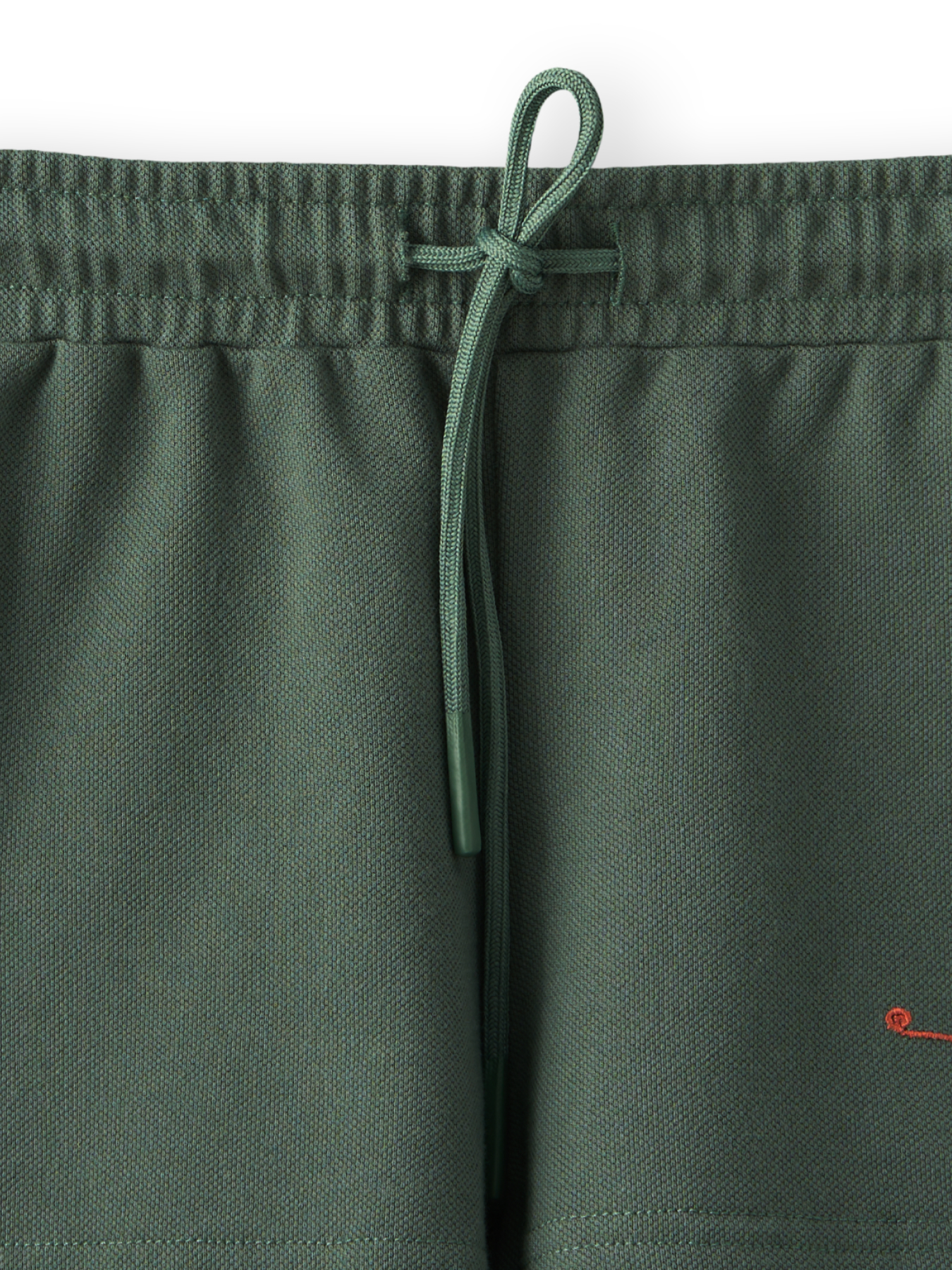 Шорты Happy Baby 88200-1_dark-green - фото 6