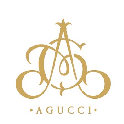 AGUCCI