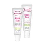 Бальзам MATERNEA Nutri-Calming Nipple Balm 20 мл 1+1