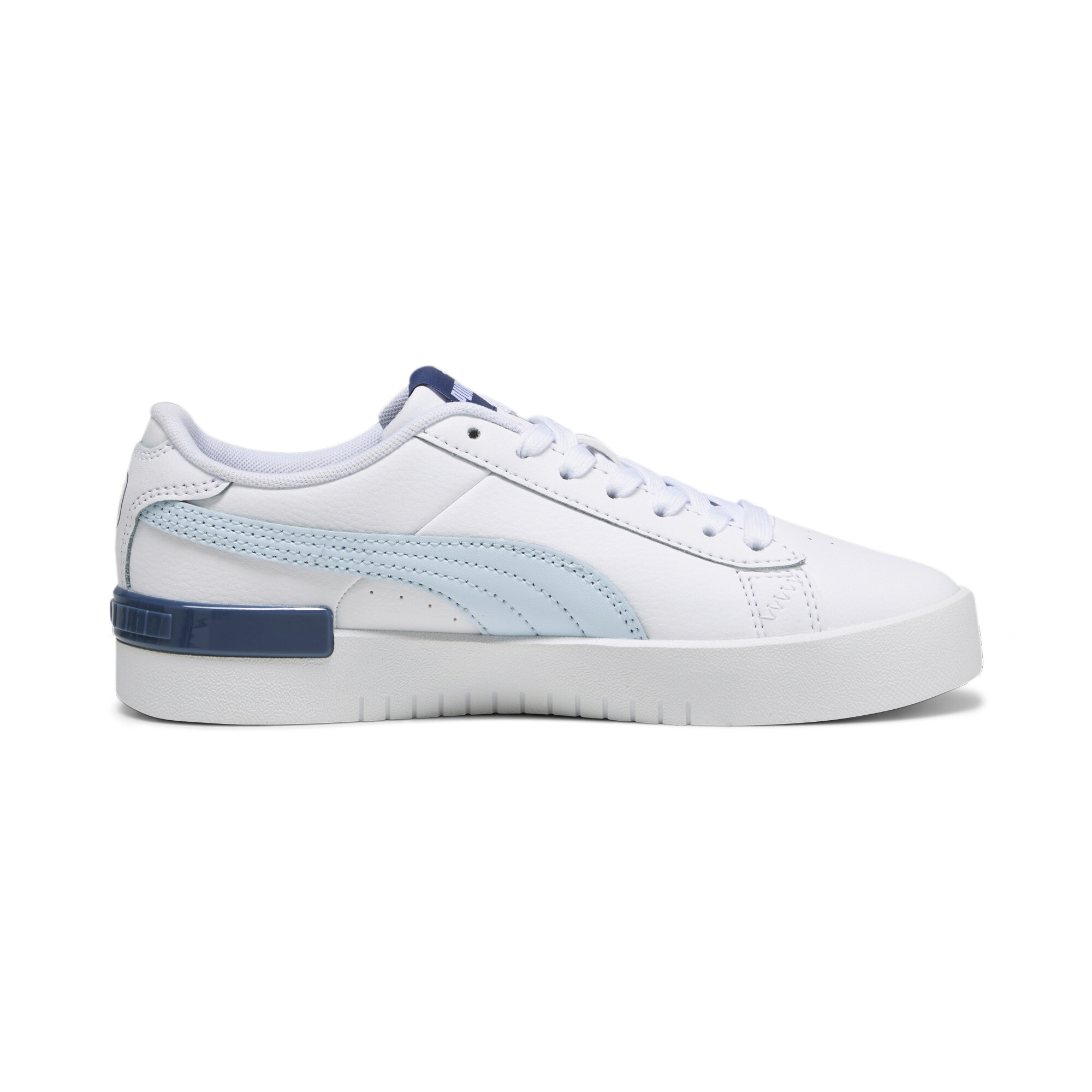 Кеды Puma 38199023 - фото 2