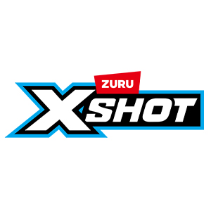 Zuru XSHOT 