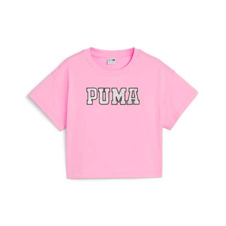 Футболка Puma