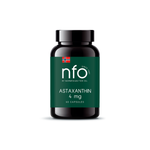 Астаксантин NFO № 60