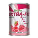 Продукт пищевой Shaper Extra-Fit Amphora V малина 300г