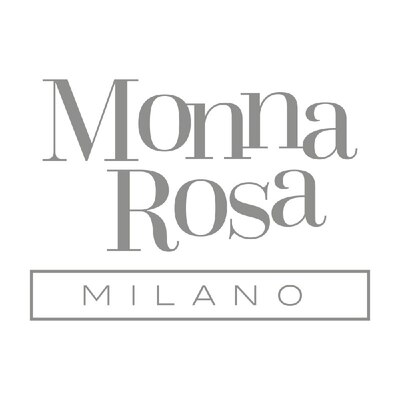 Monna Rosa