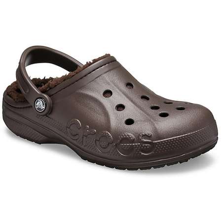 Сабо Crocs