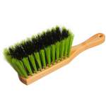 Смётка EcoBrush бытовая 80 пучков