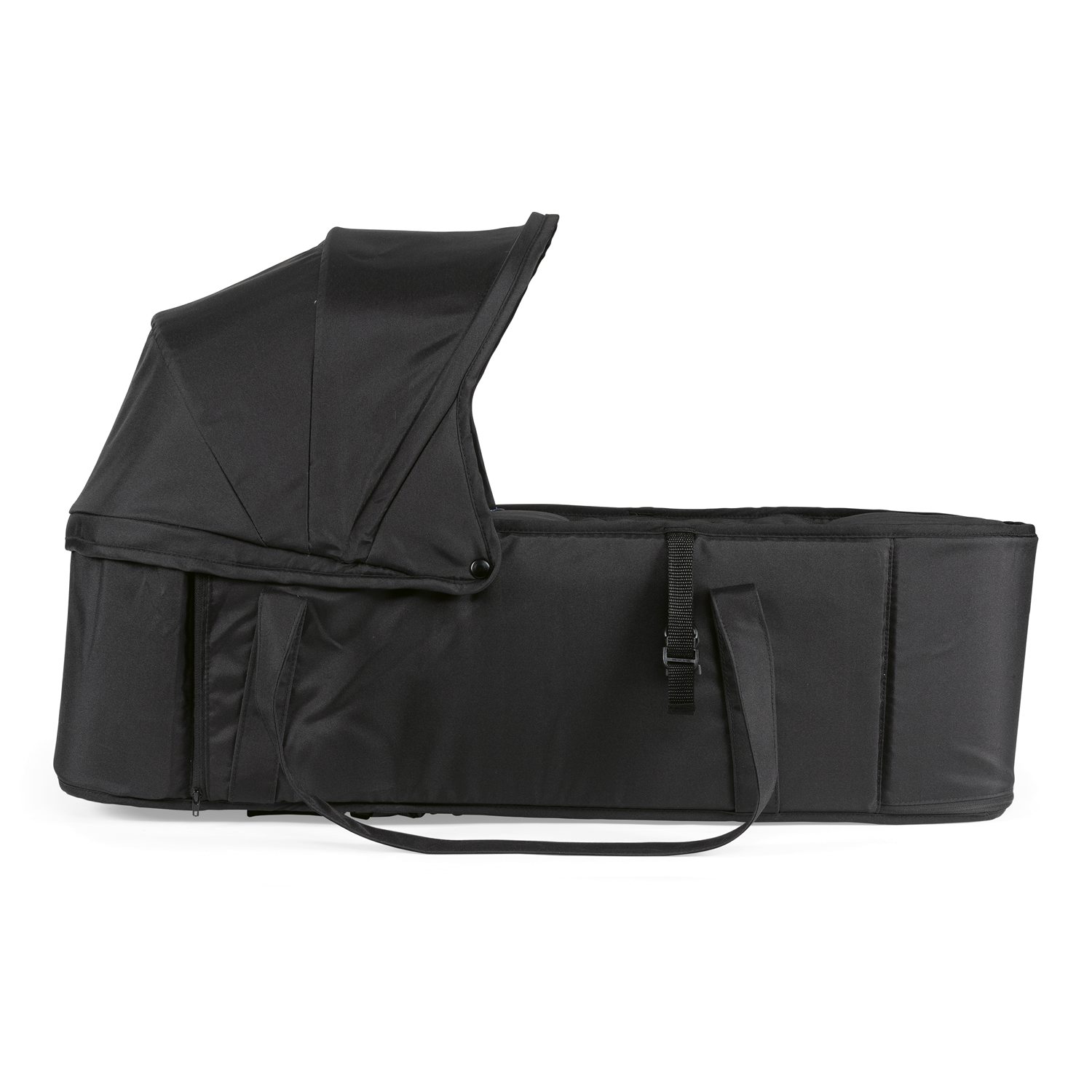 Люлька Chicco Soft Carrycot 08079765510000 - фото 6