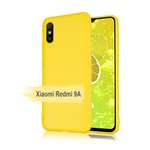 Чехол для телефона Ultron Чехол на Xiaomi Redmi 9A