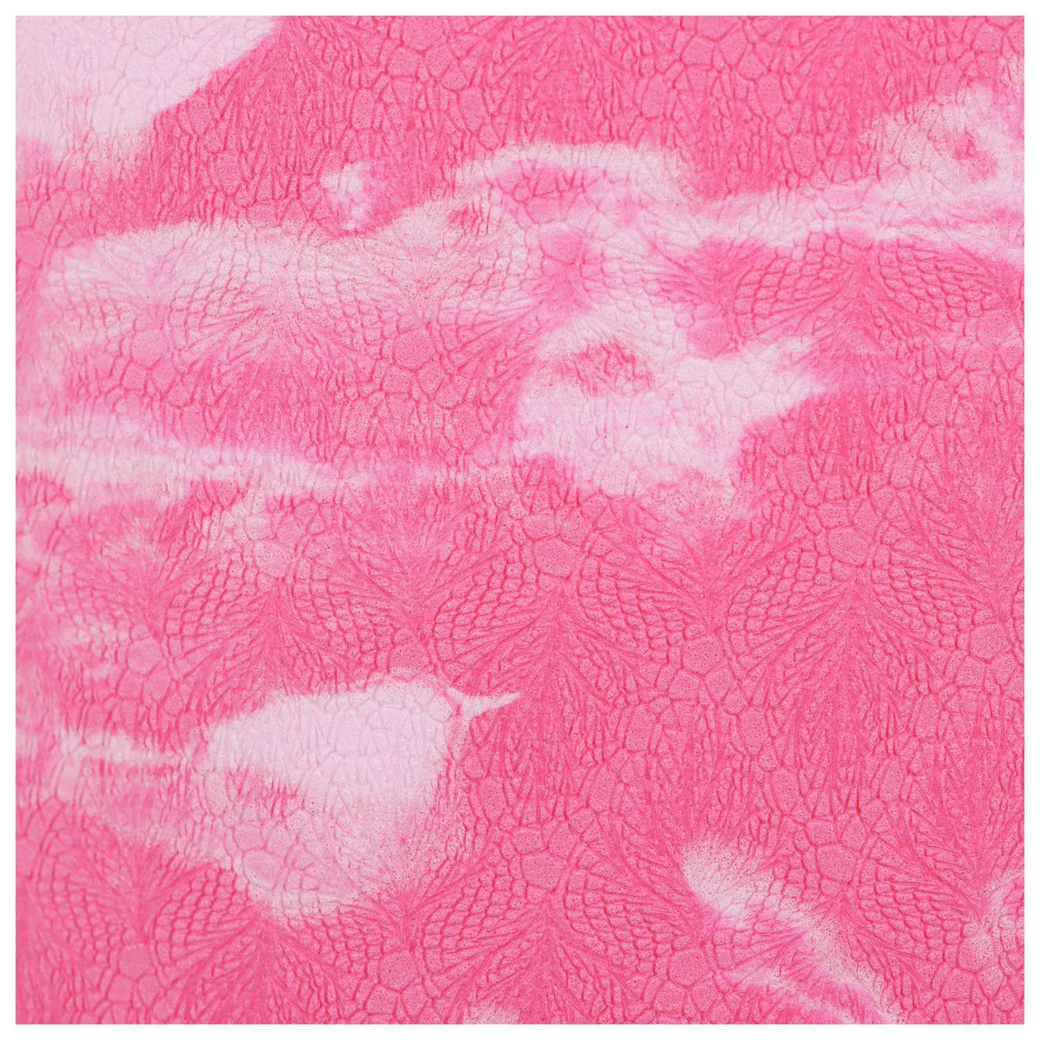 Коврик Sangh 183 × 61 × 0.8 см. цвет розовый - фото 6