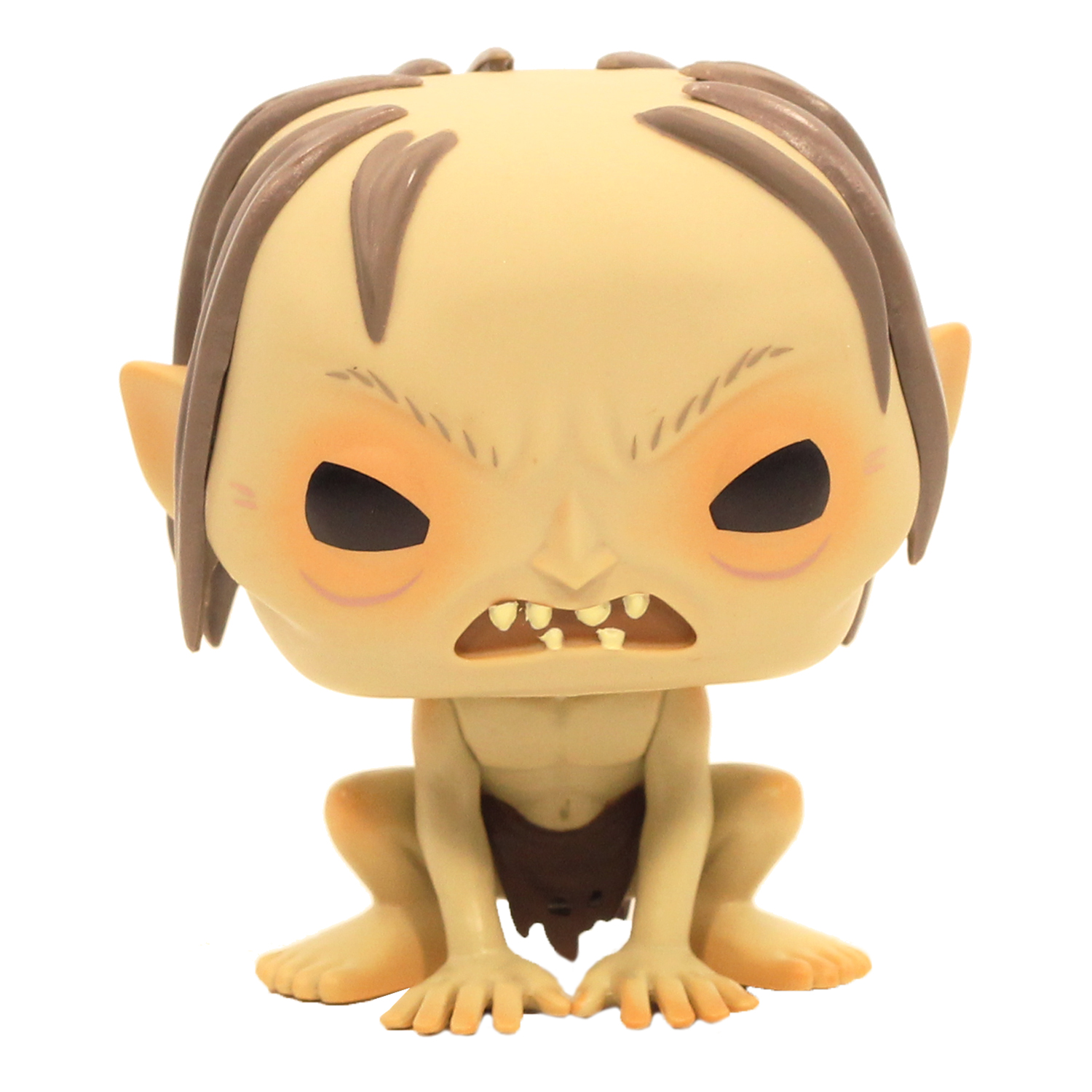 Игрушка Funko Hobbit 13559 - фото 1