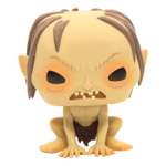 Игрушка Funko Hobbit 13559