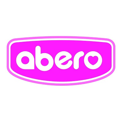 Abero