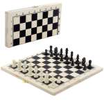 Настольная игра Veld Co шахматы