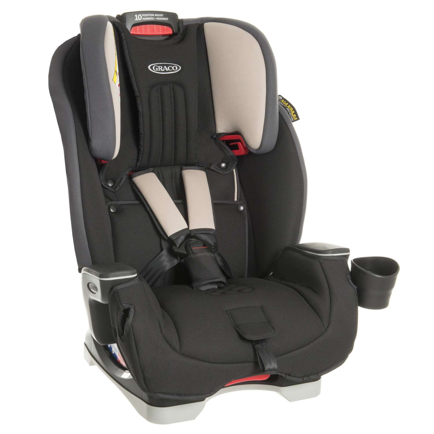 Graco milestone 2025 buy buy baby