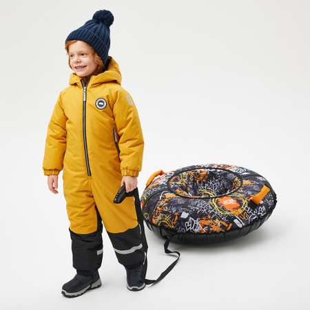 Тюбинг NiKA kids 85 см