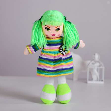 Кукла Milo Toys Диана