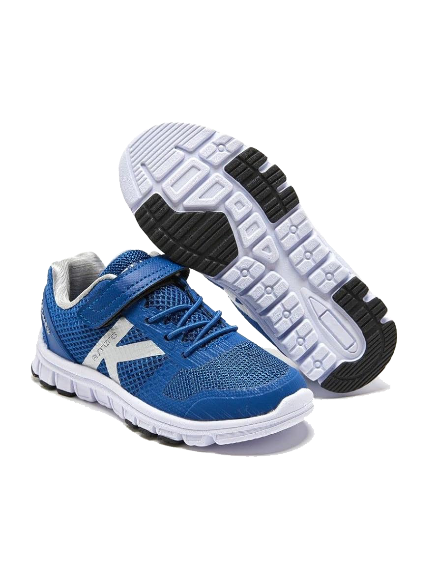 Кроссовки KELME 46957-66 - фото 2